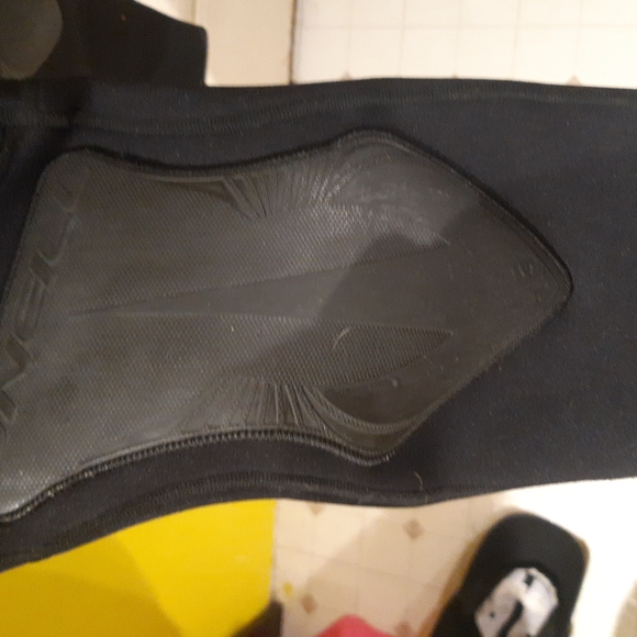 Wwt suit for adults - Picture 2 of 3